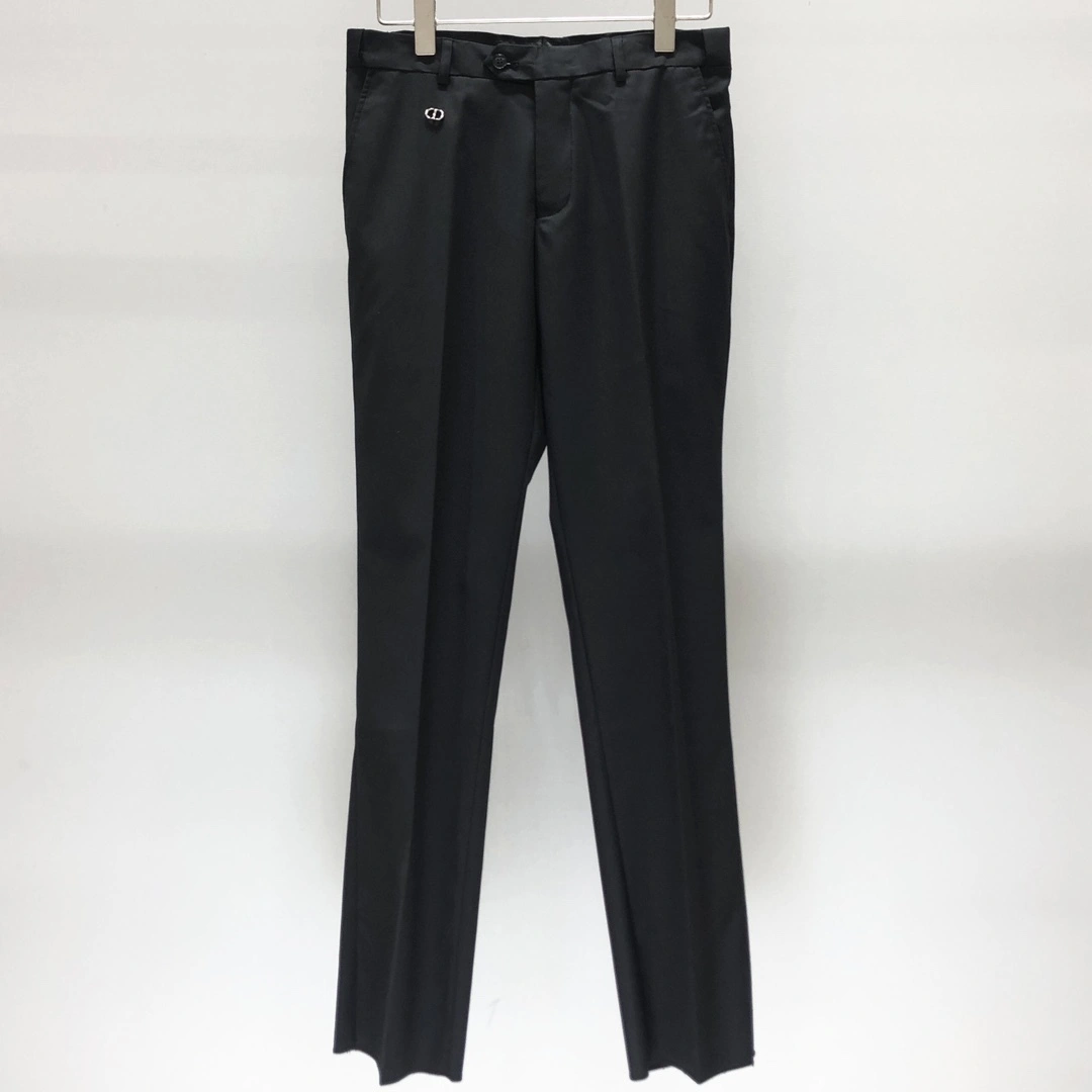wg.luxury- 4ior item:E-F290E0657